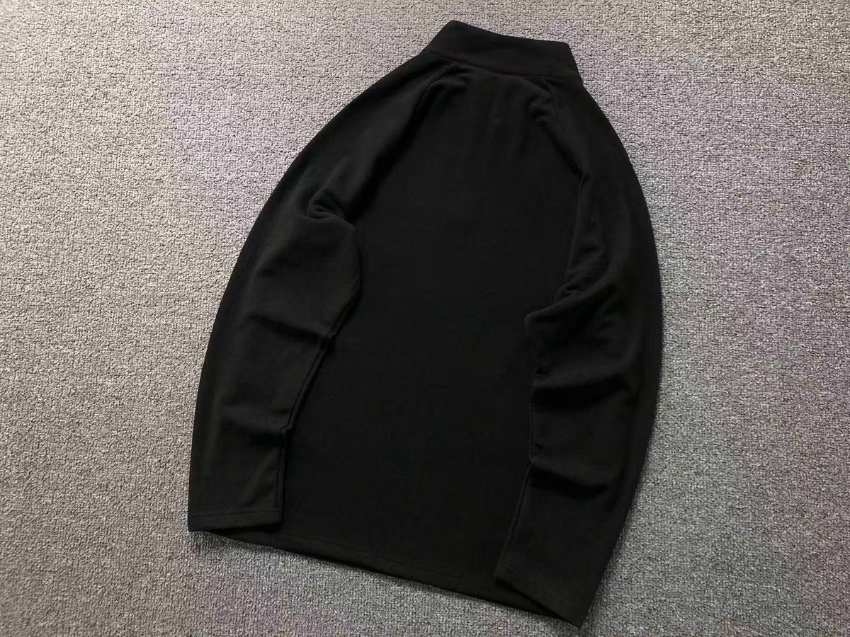 A1O Longsleeve