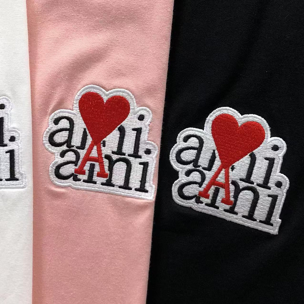 Am1 Tshirt