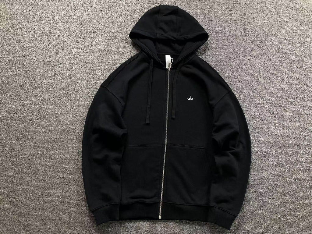 A1O Hoodie