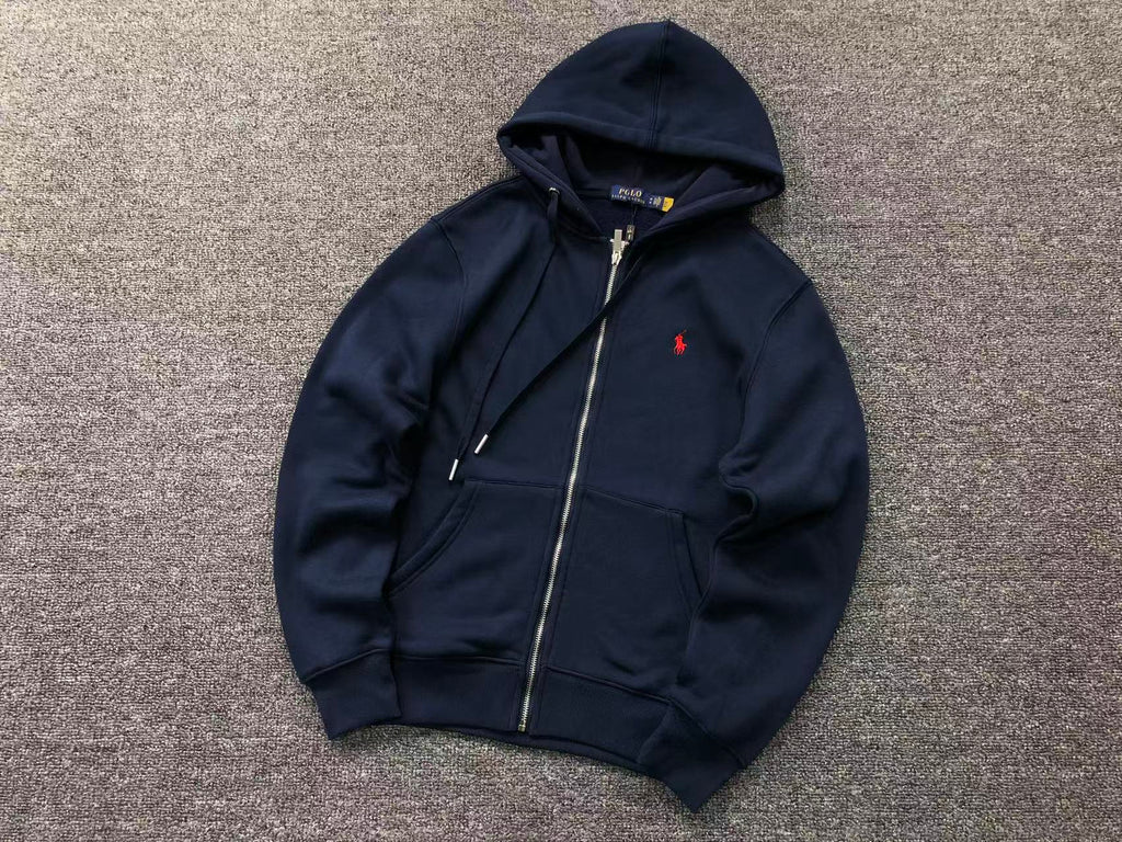 Ralph Lauren Hoodie