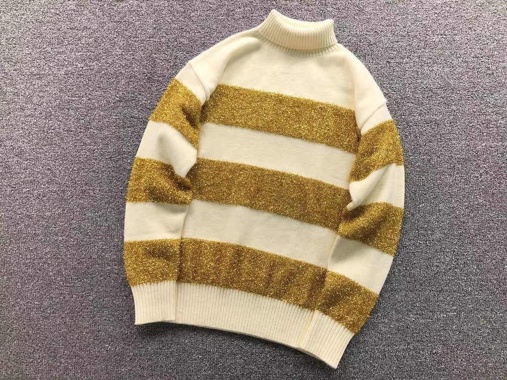 Am1 Sweater