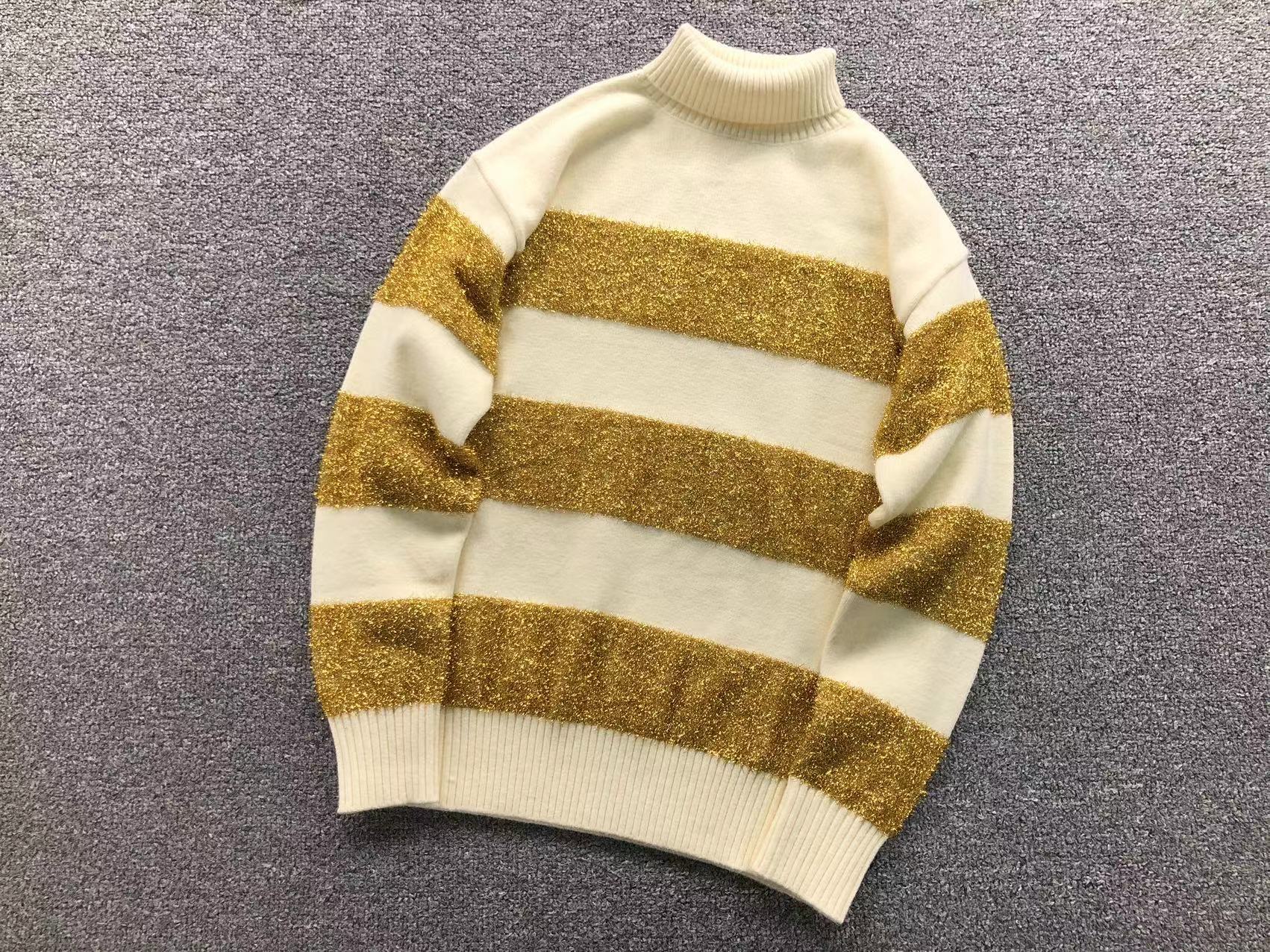 Am1 Sweater