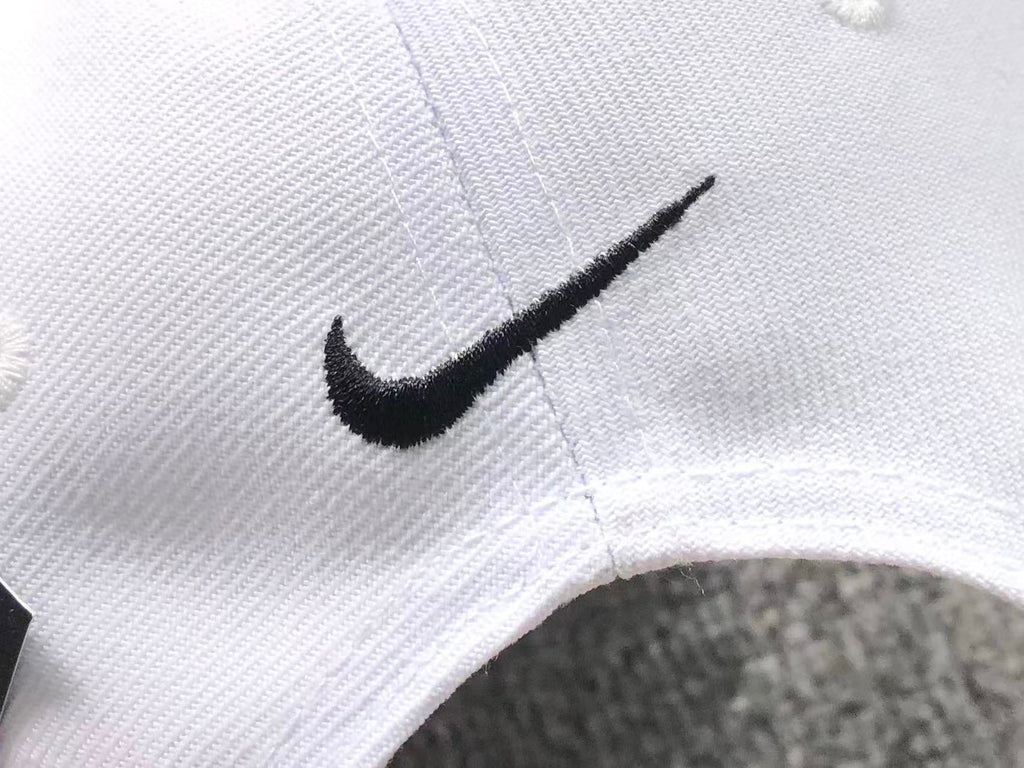 N1K Cap