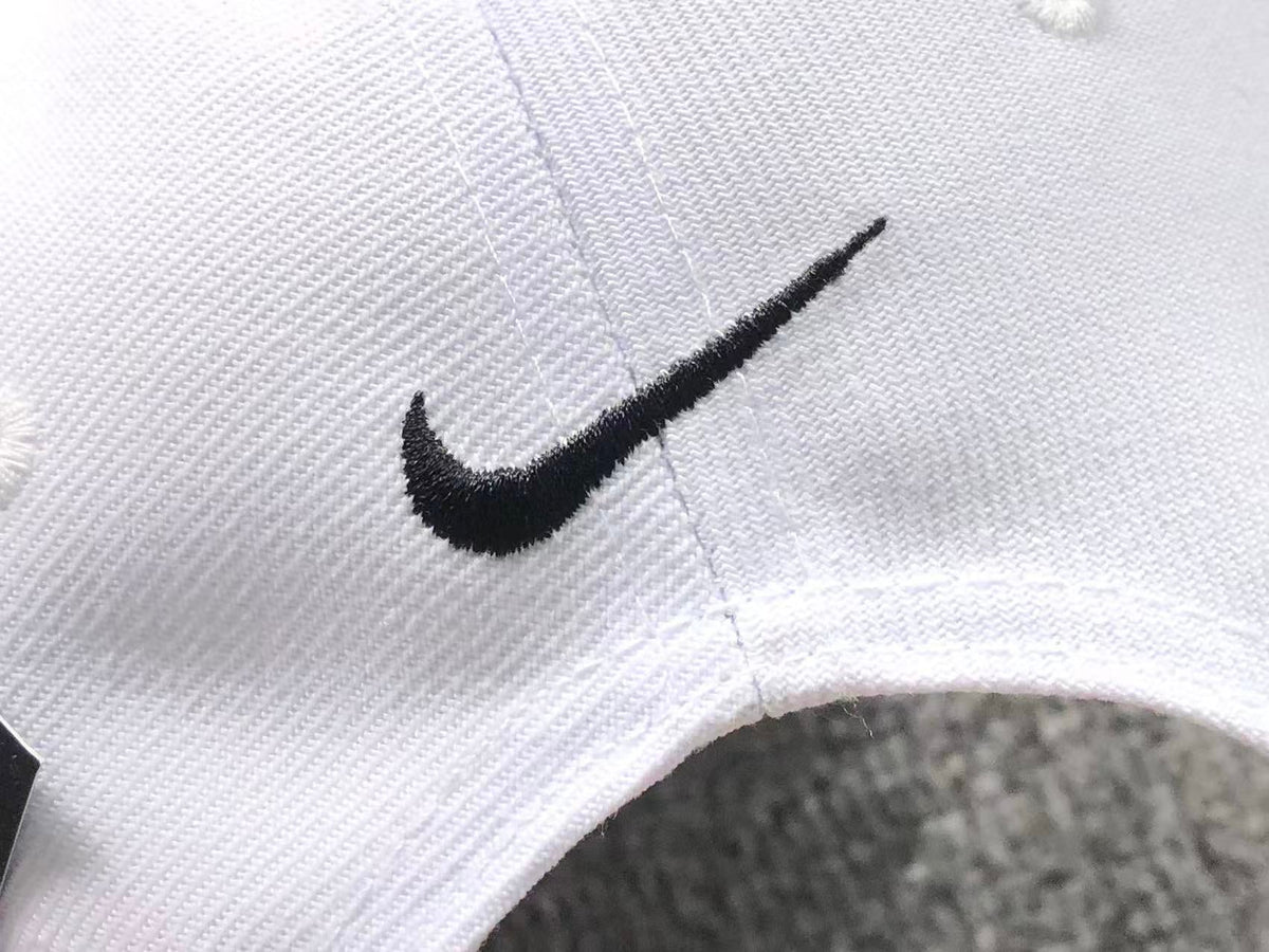 N1K Cap