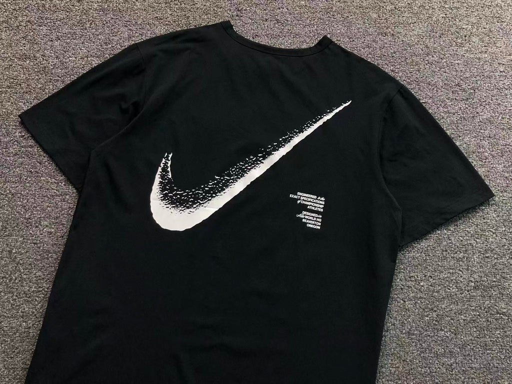 N1K Tshirt
