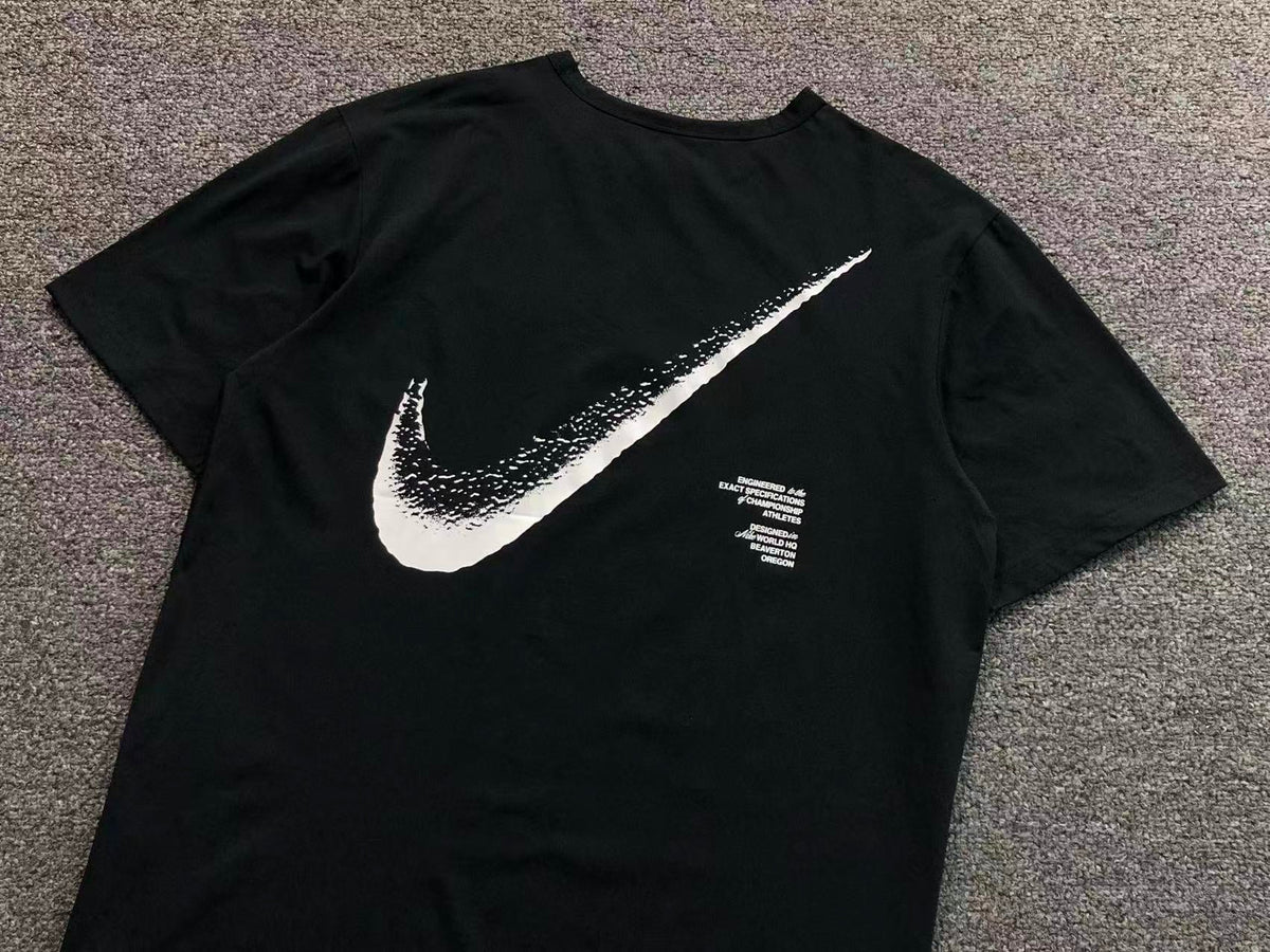 N1K Tshirt