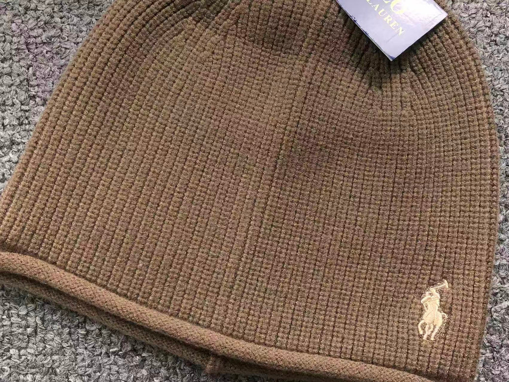 Ralph Lauren Cap
