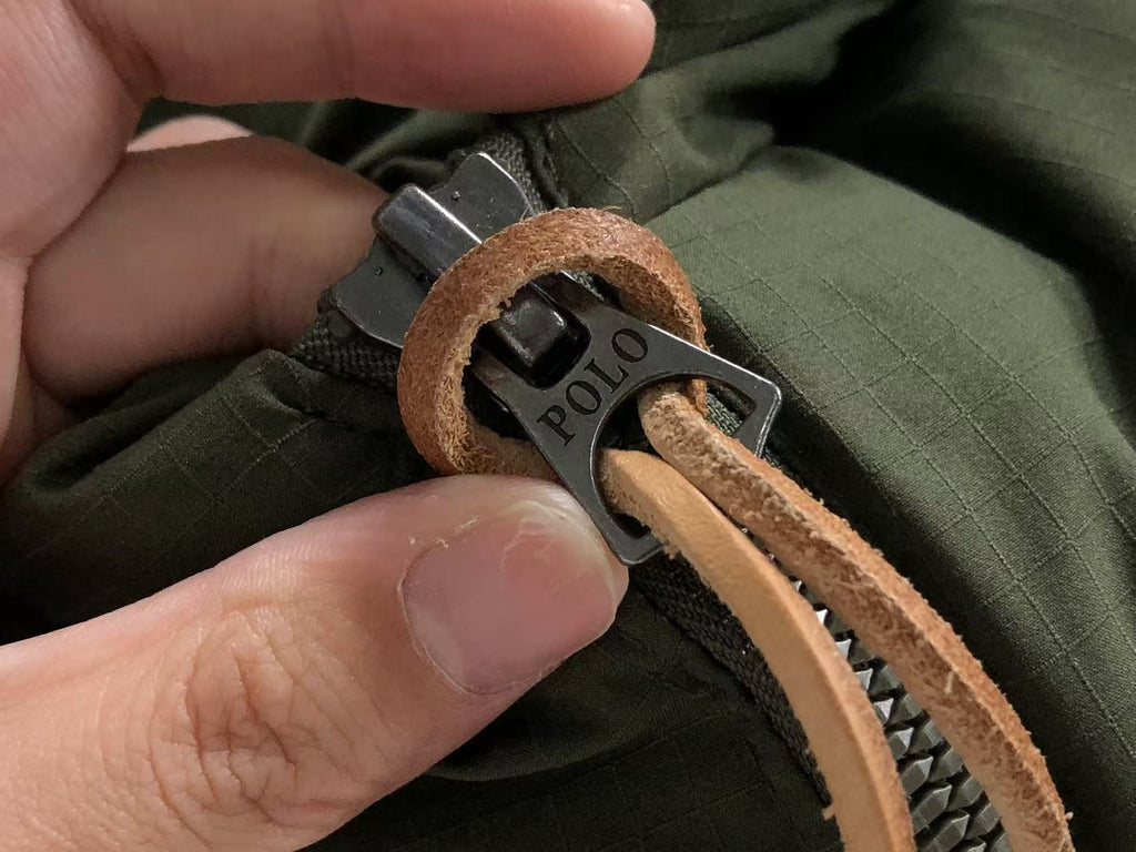 Ralph Lauren Jacket