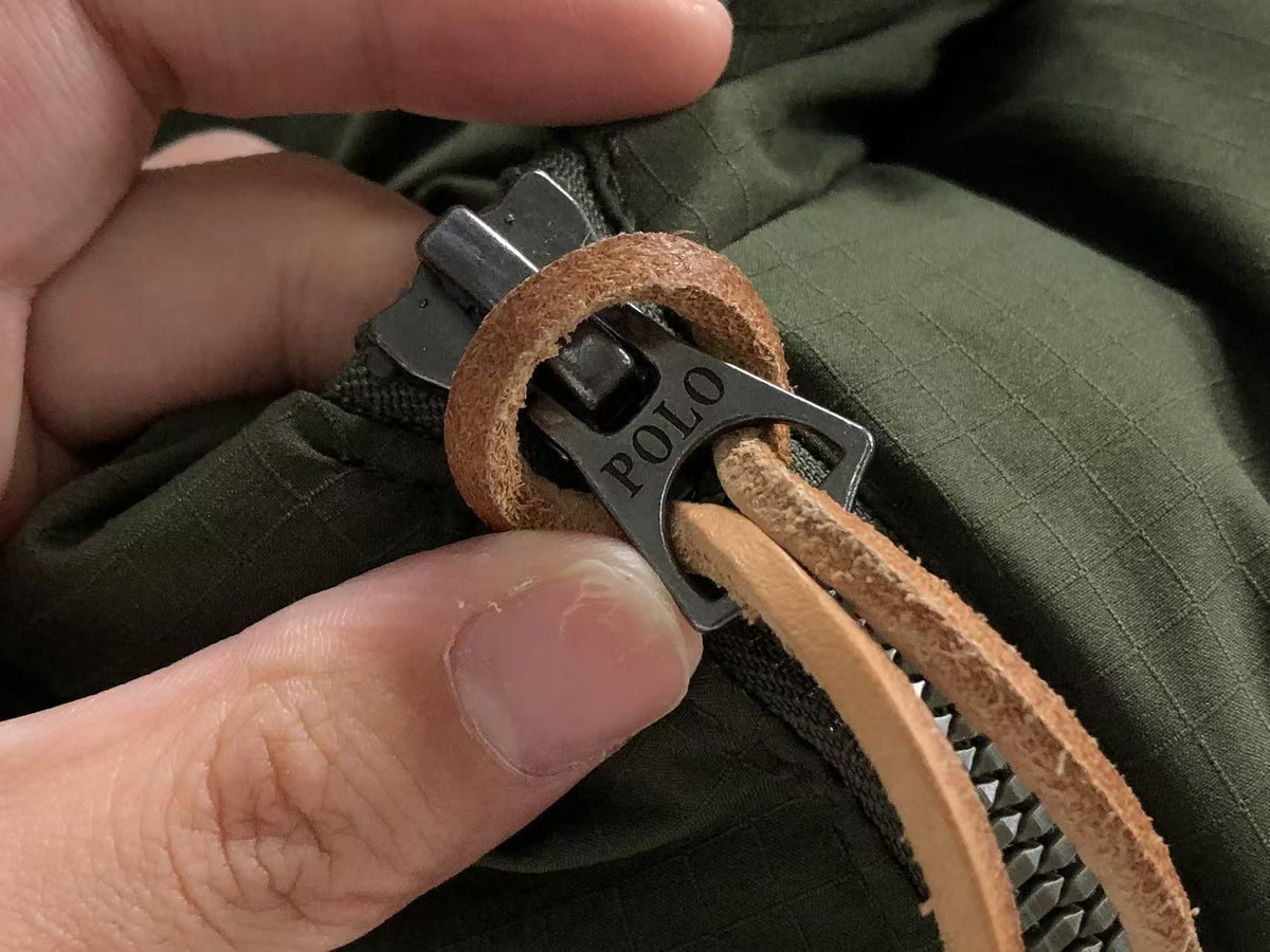Ralph Lauren Jacket