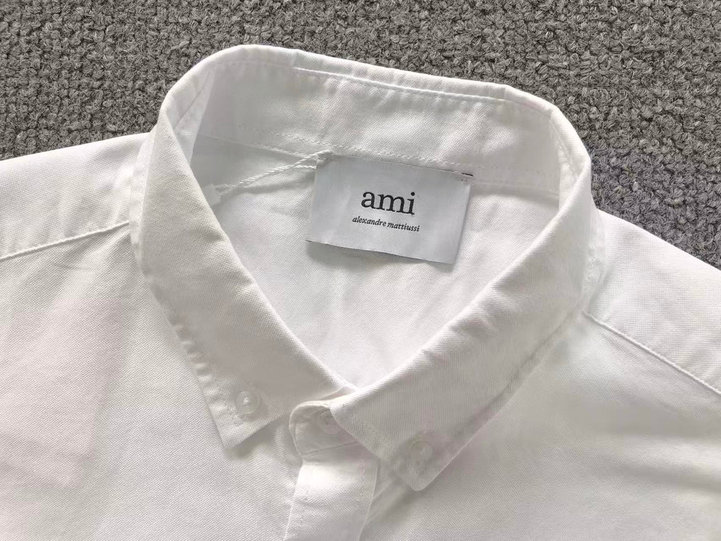 Am1 Shirt