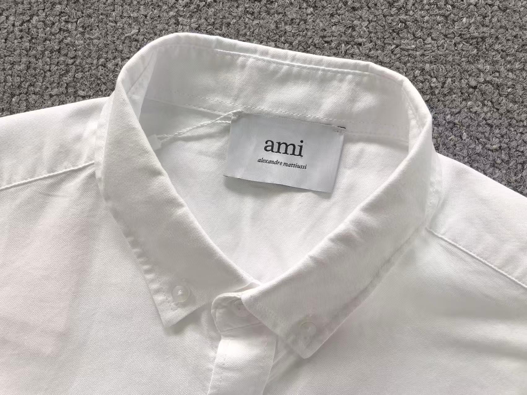 Am1 Shirt