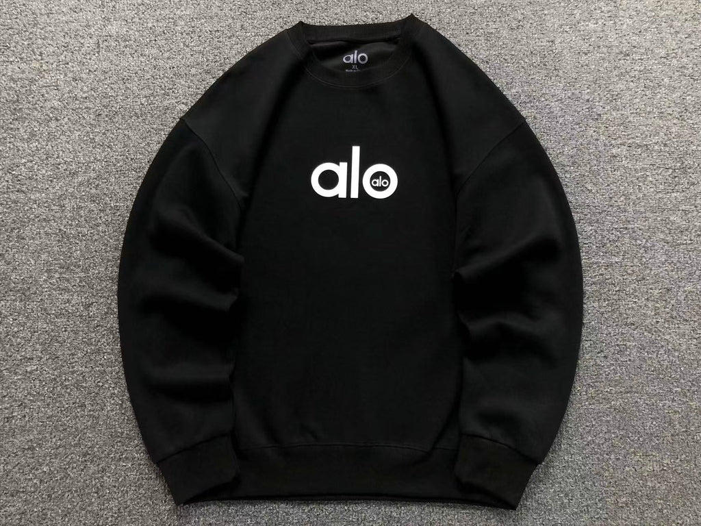 A1O Hoodie