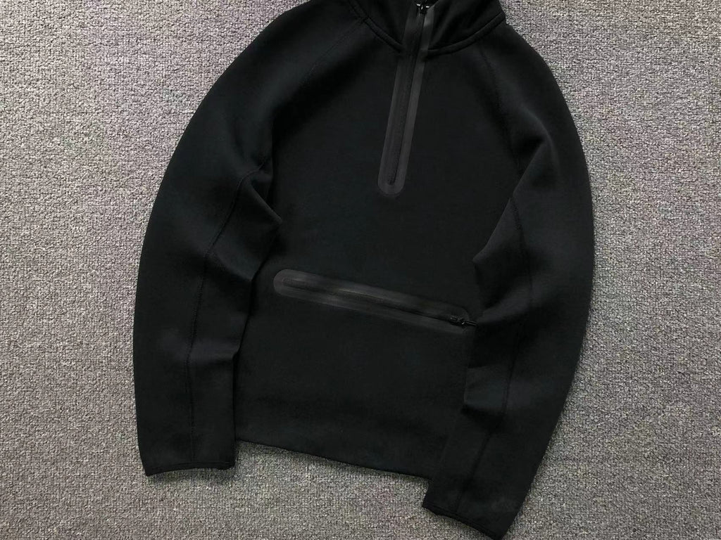 N1K Pants