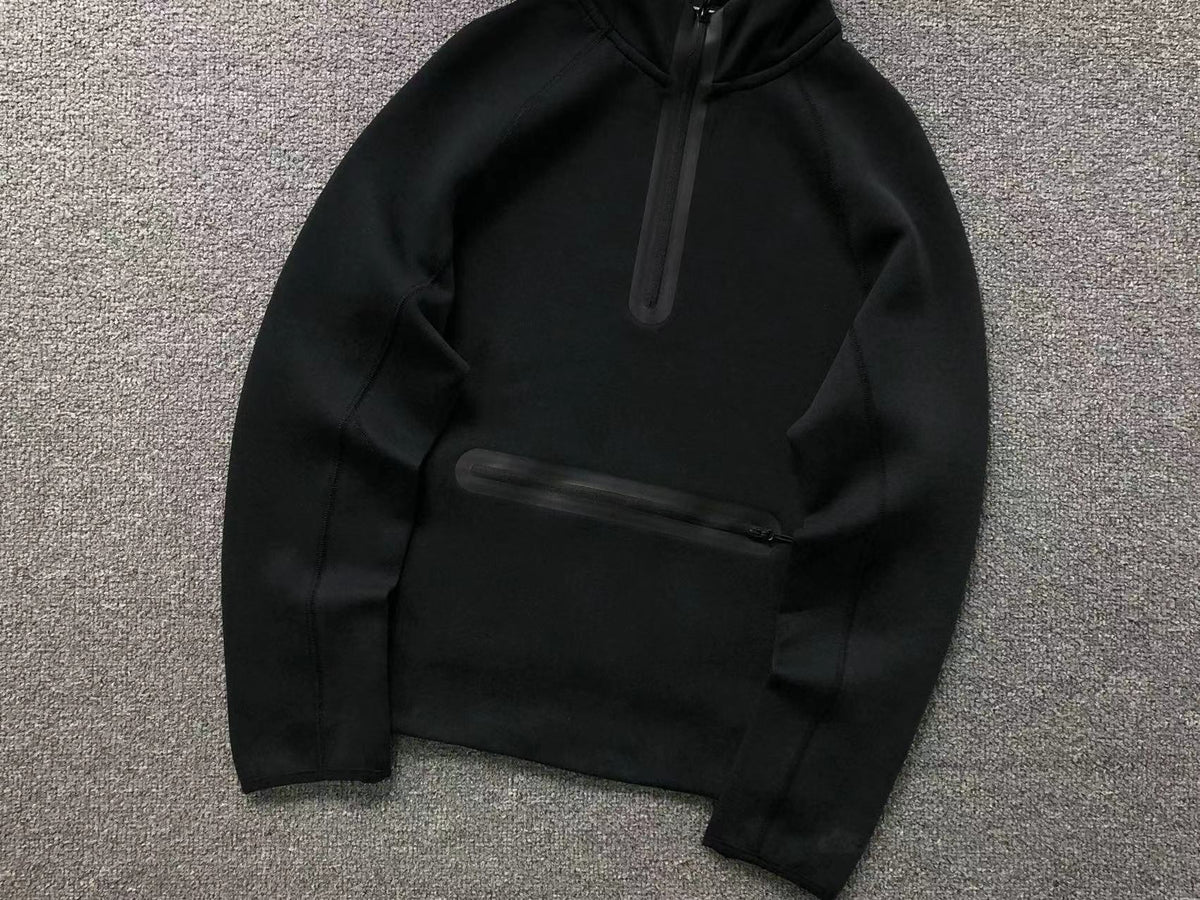 N1K Pants