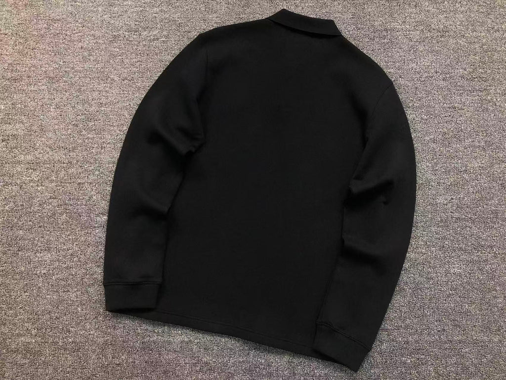 Ralph Lauren Hoodie