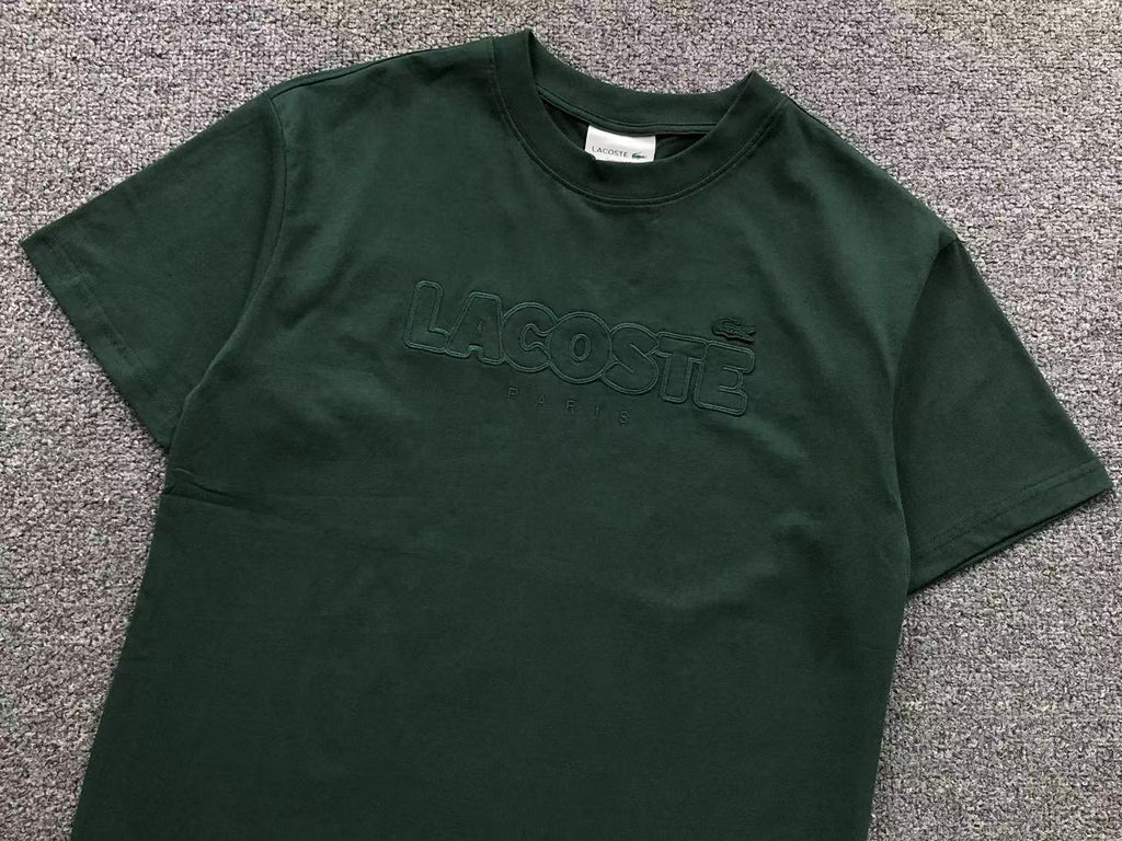 Classic Tshirt