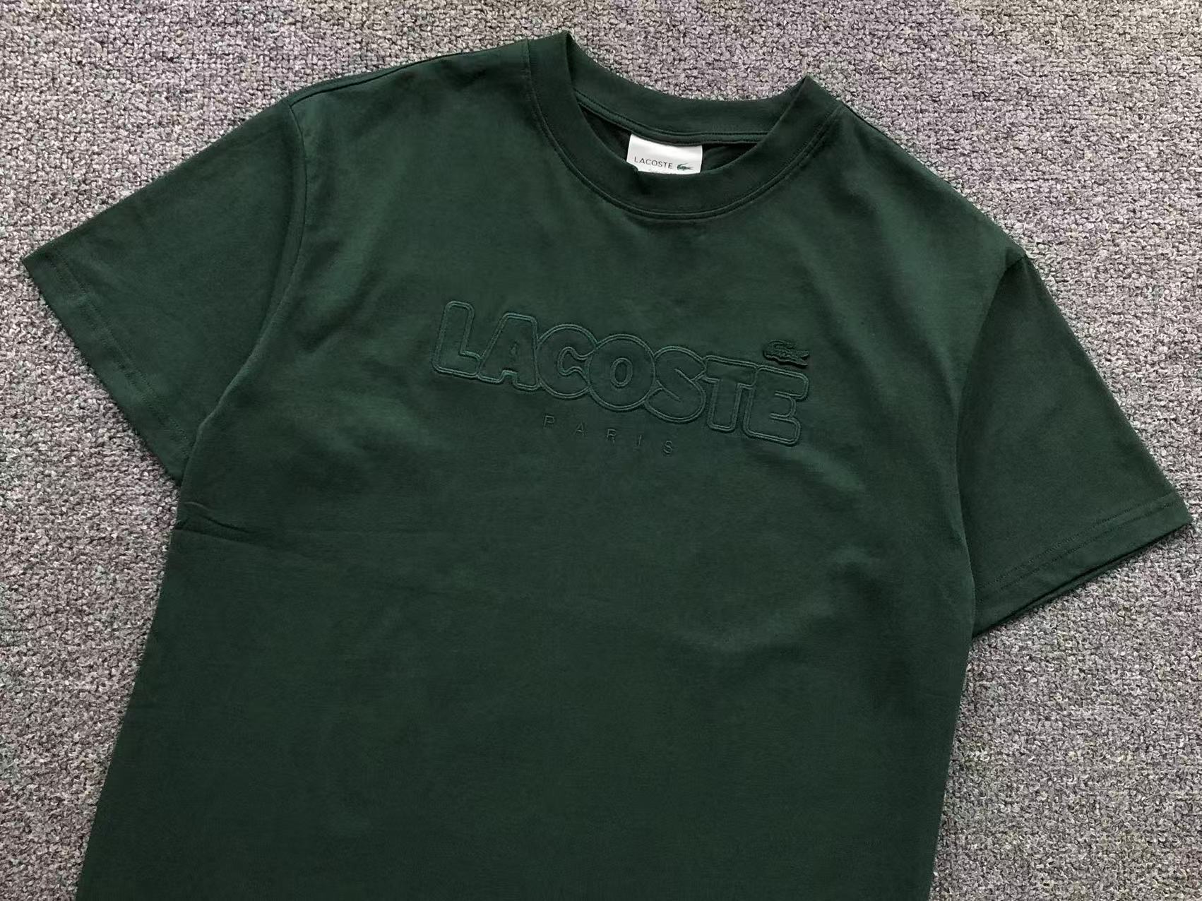 Classic Tshirt