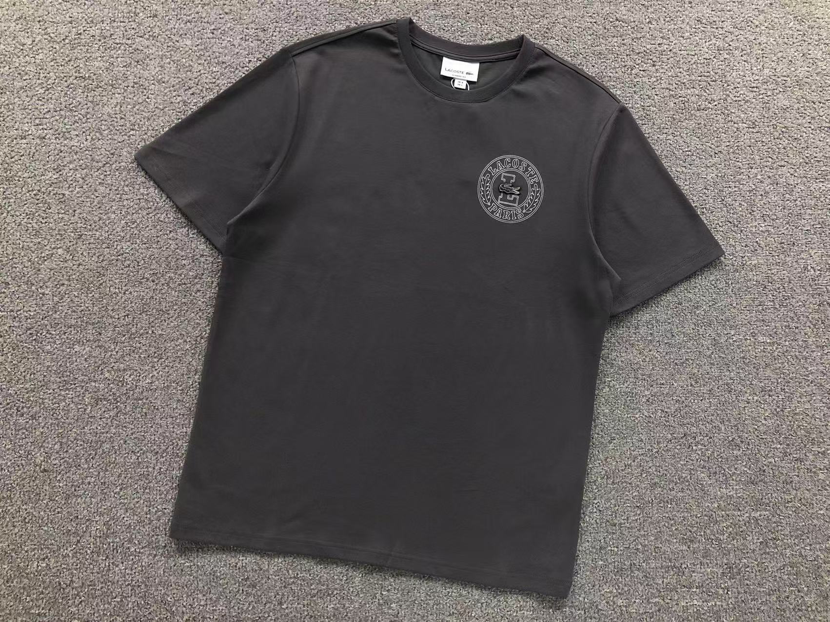 Classic Tshirt