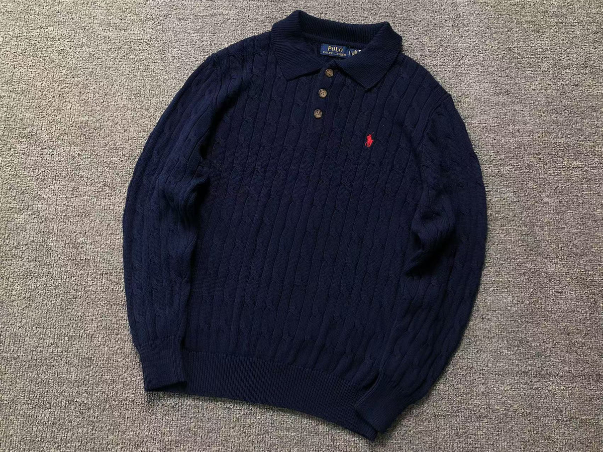 Ralph Lauren Sweater