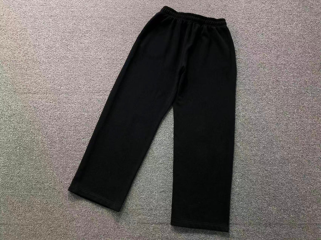 Ralph Lauren Pants