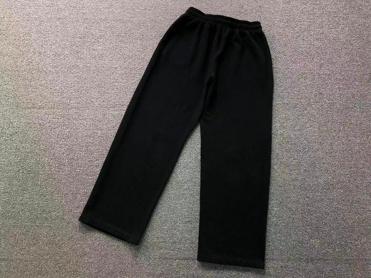 Ralph Lauren Pants