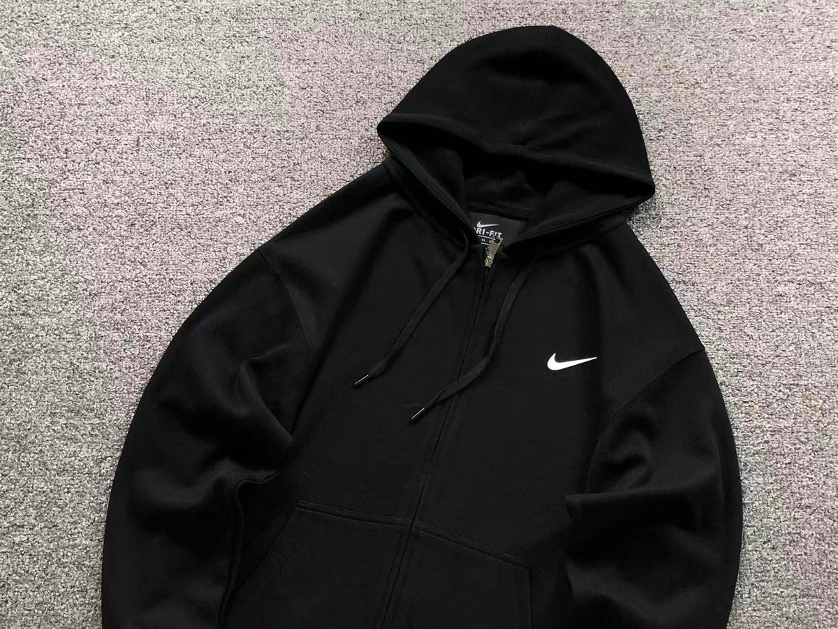 N1K Hoodie