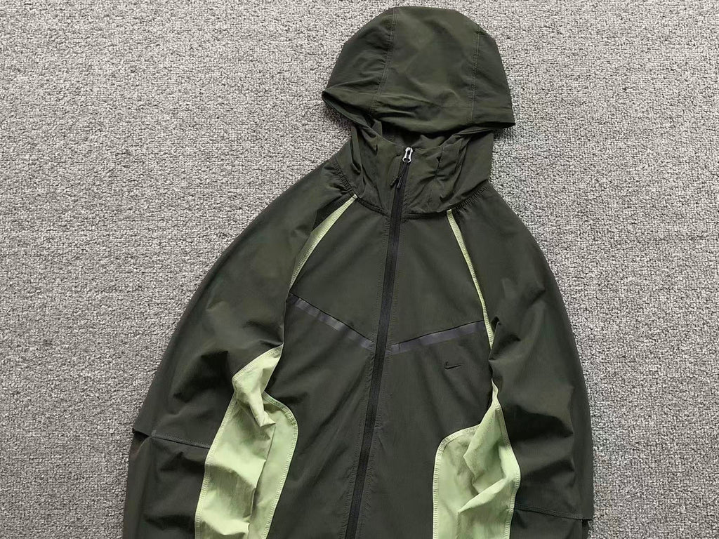 N1K Pants