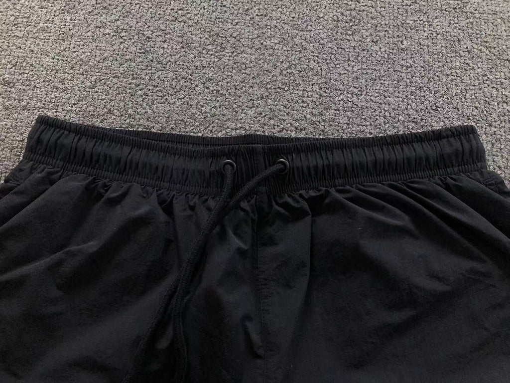 N1K Shorts