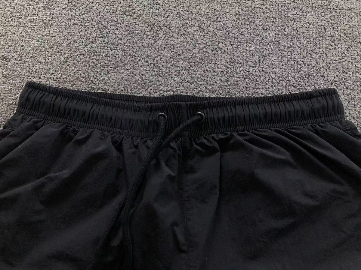 N1K Shorts