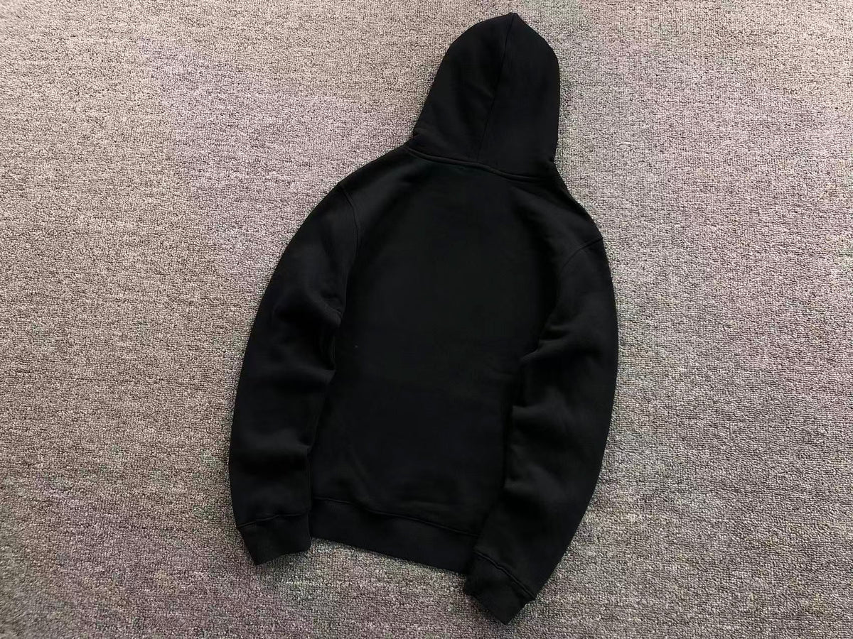 Ralph Lauren Hoodie