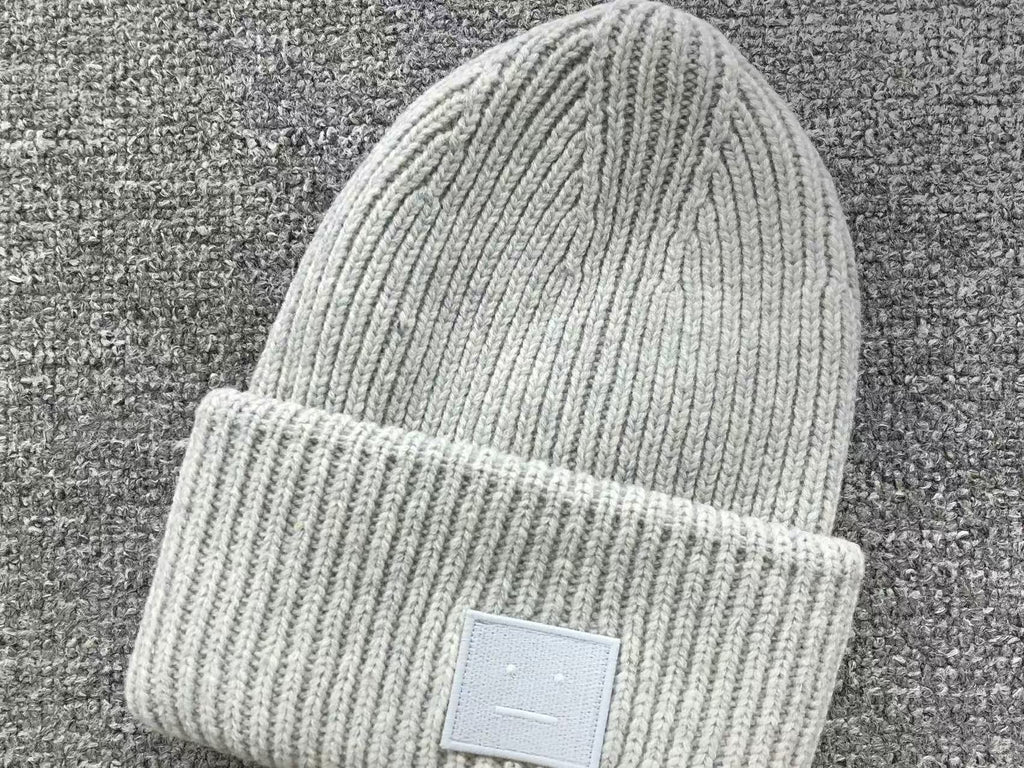 AcneStdios Cap