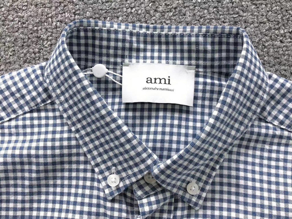 Am1 Shirt