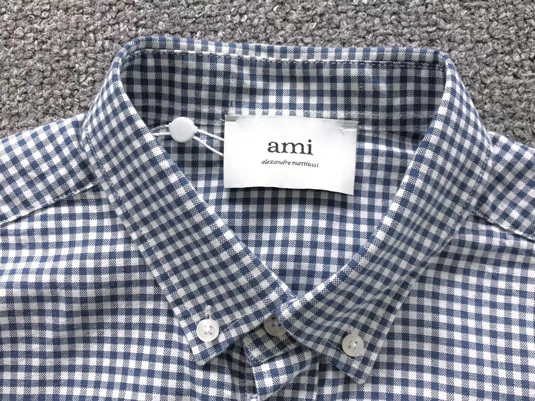 Am1 Shirt