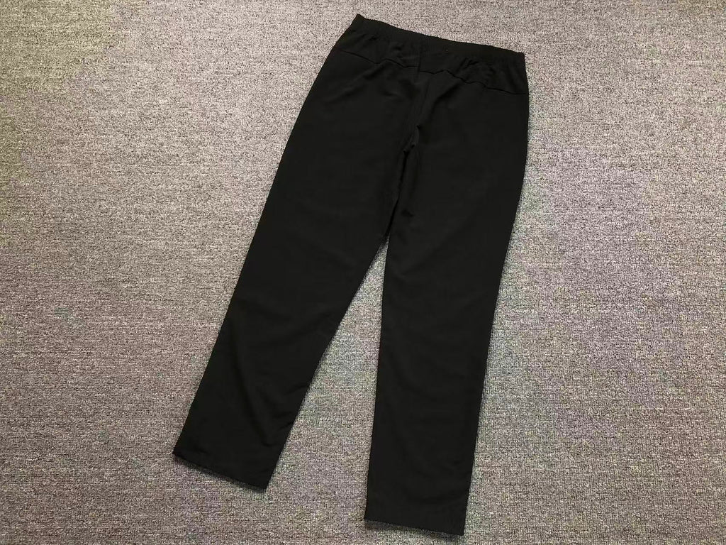 A1O Pants