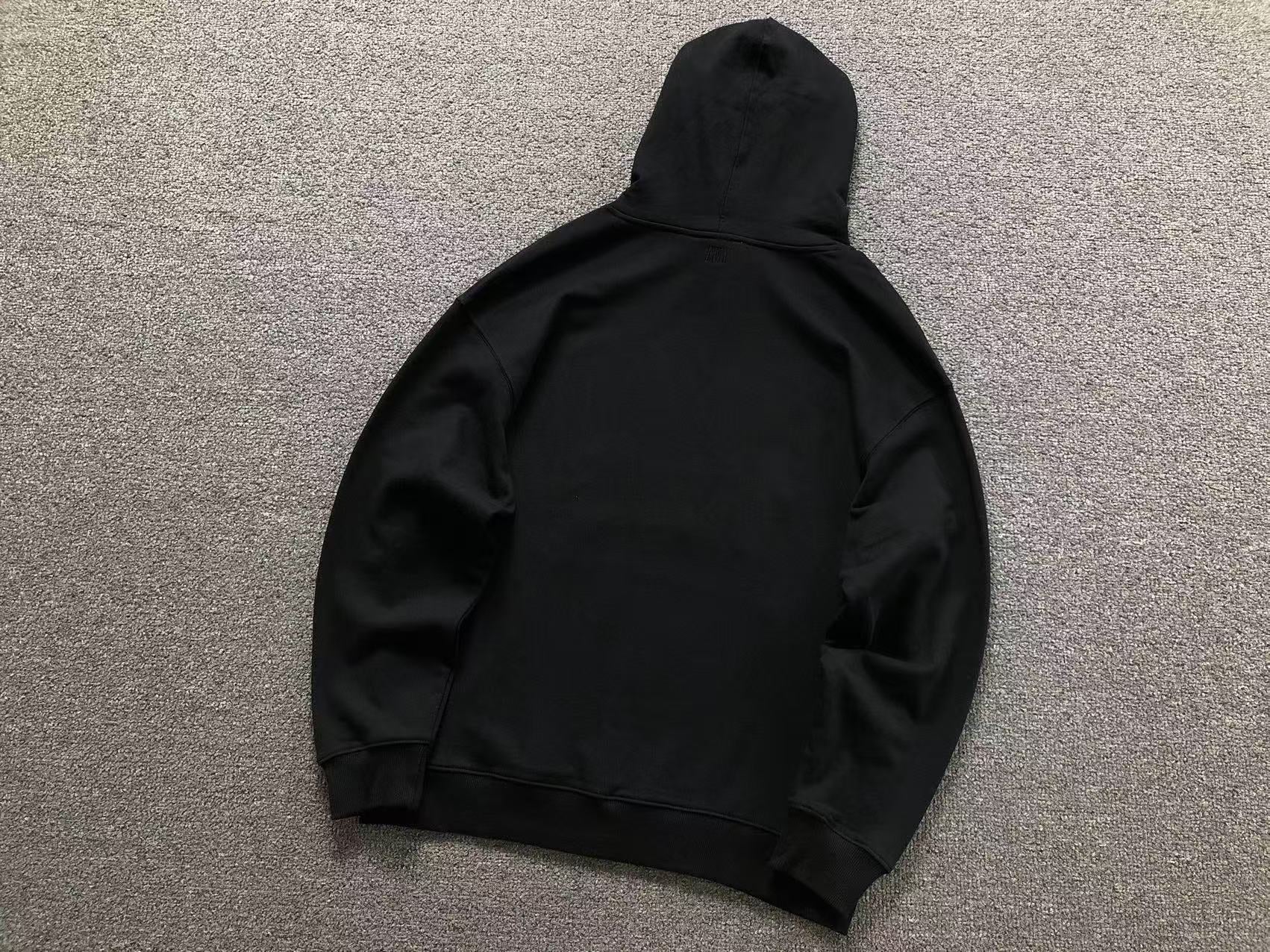 Am1 Hoodie