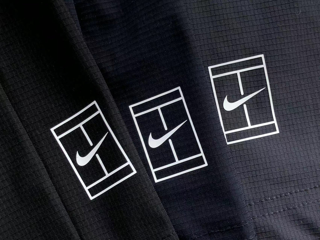N1K Shorts