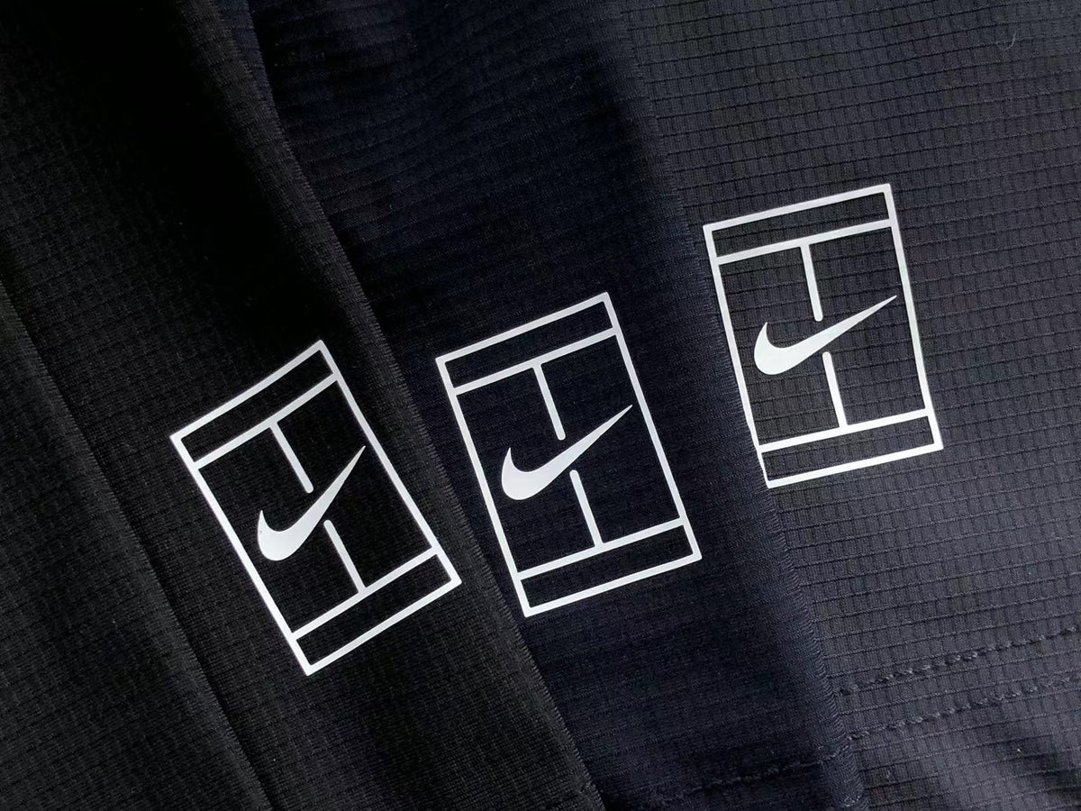 N1K Shorts
