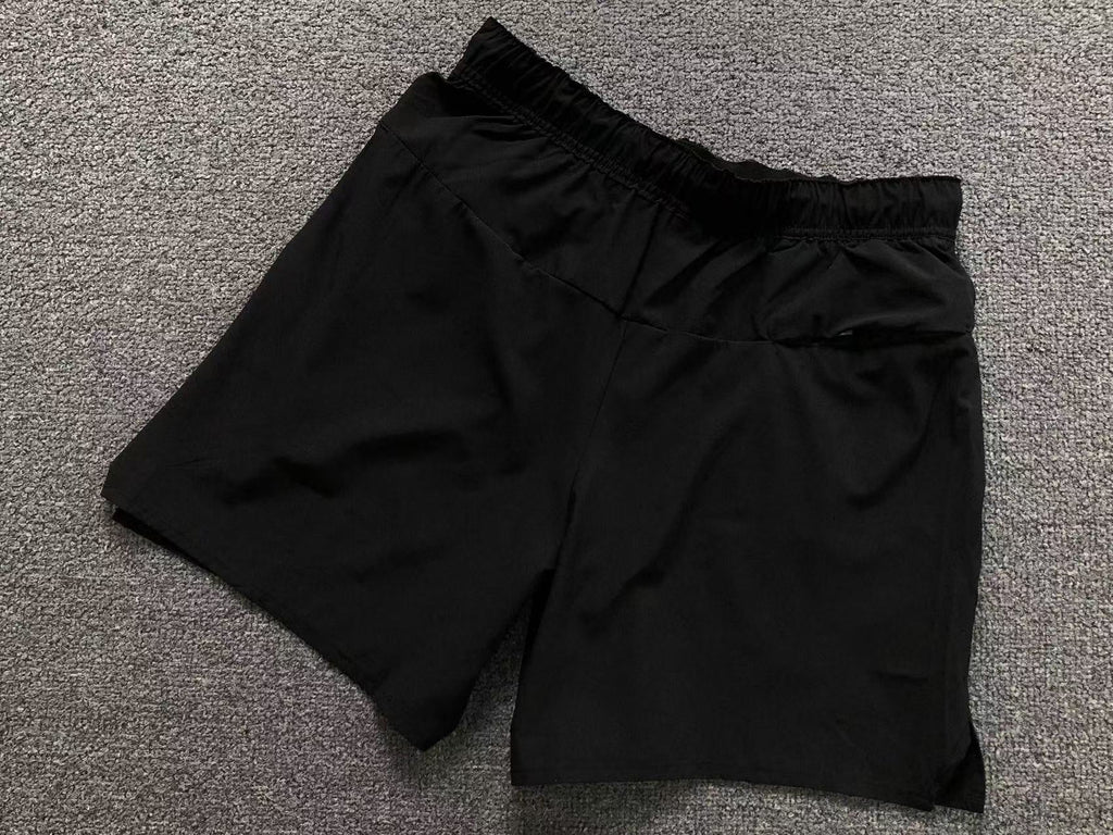 N1K Shorts