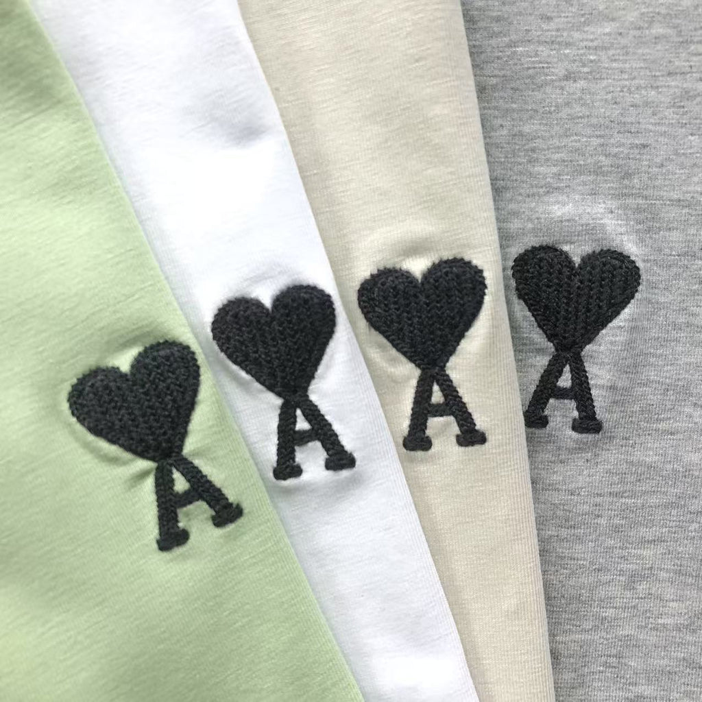 Am1 Tshirt Female