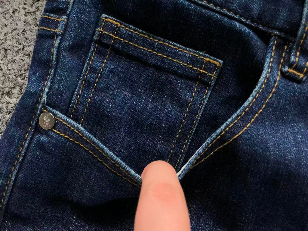Ralph Lauren Pants