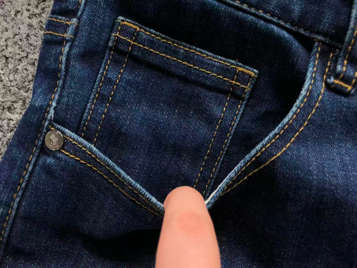 Ralph Lauren Pants