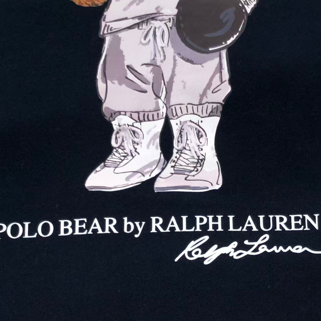 Ralph Lauren Hoodie