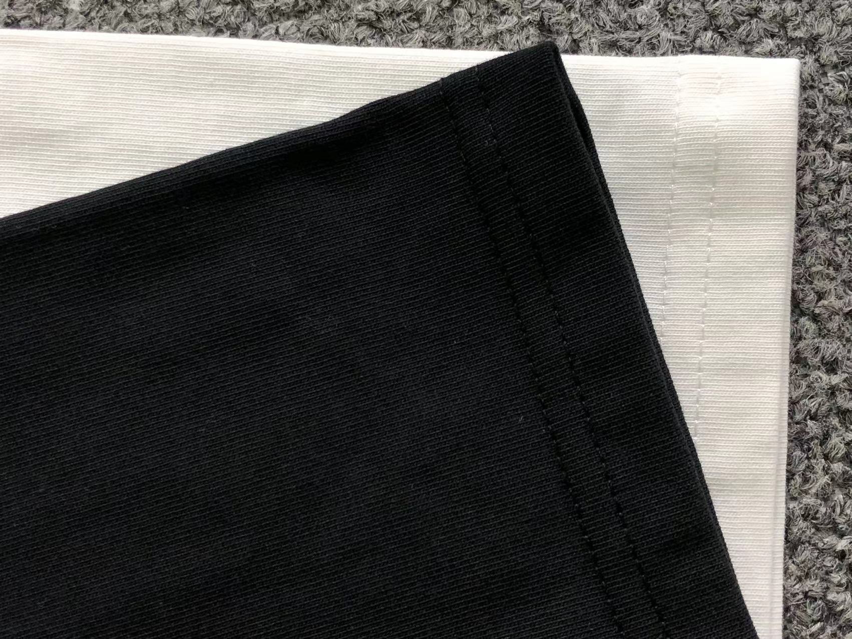 AcneStdios Longsleeve