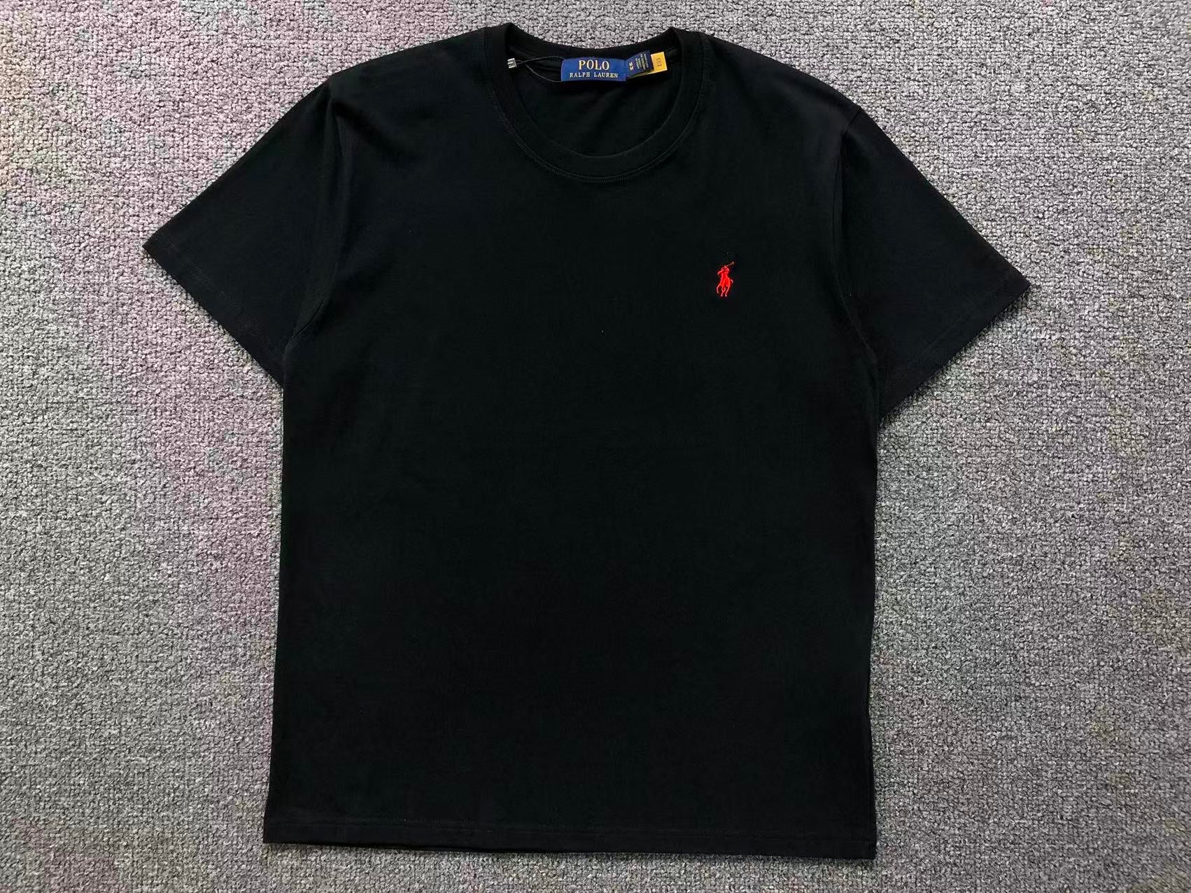 Ralph Lauren Tshirt