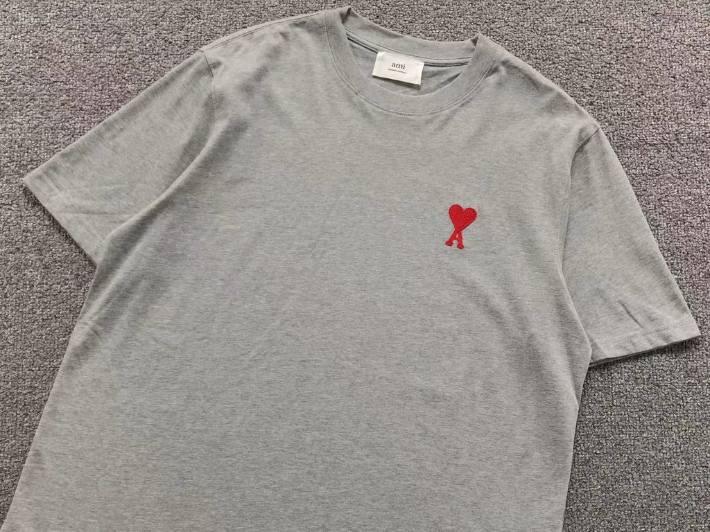Am1 Tshirt