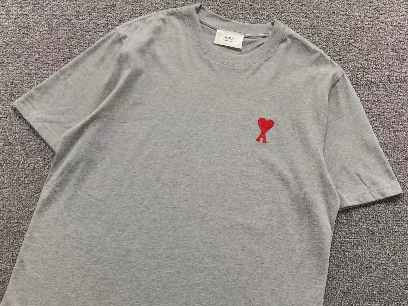 Am1 Tshirt