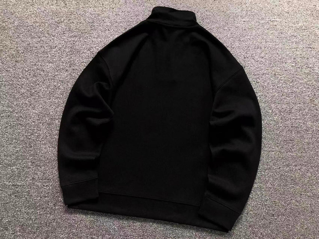 Ralph Lauren Hoodie