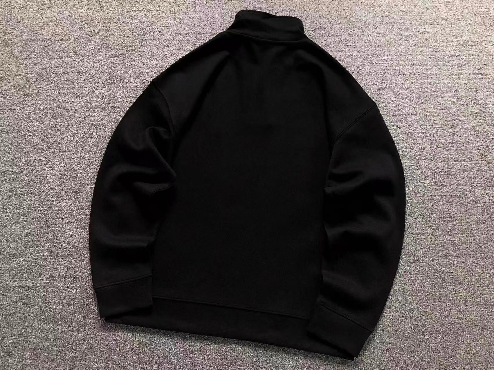 Ralph Lauren Hoodie