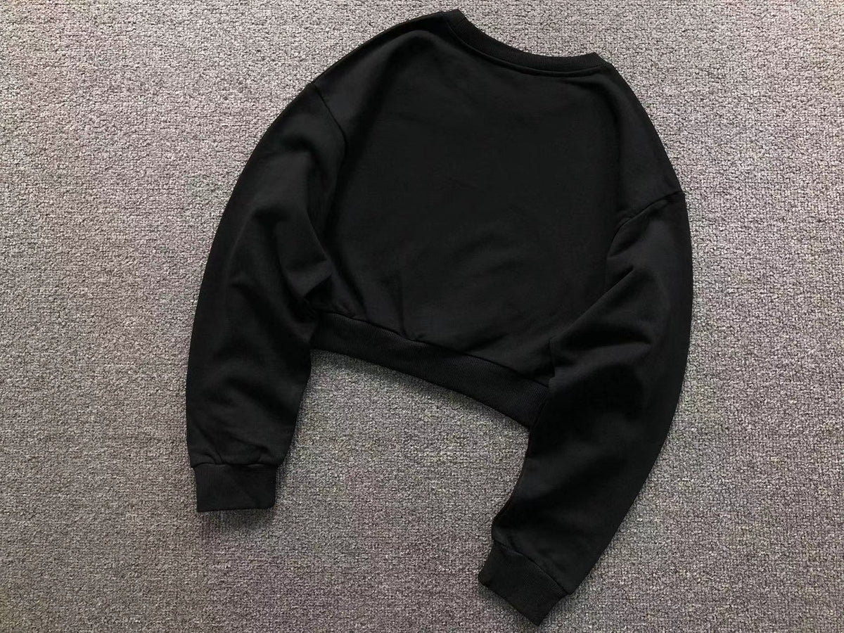 A1O Hoodie Female