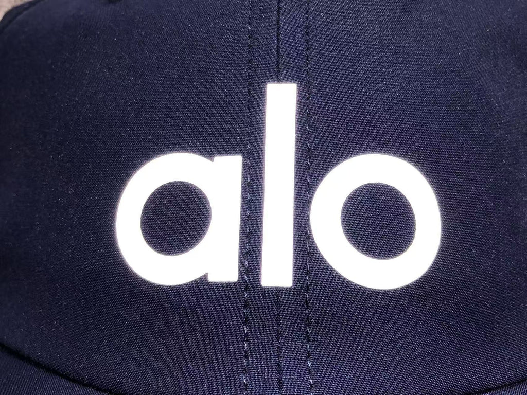 A1O Cap